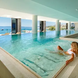 Amphora Otel Split