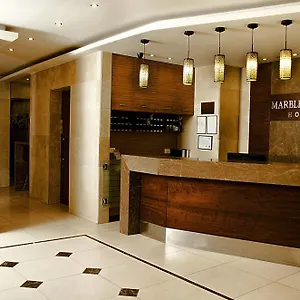 https://marble-tower.beiruthotelsdirect.com