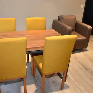 Appartamento Comfort By Livingdowntown
